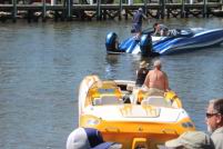 2021 GCO Boat Rally (143).jpg